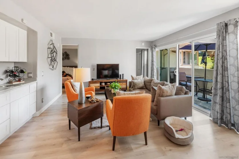 7512 Viejo Castilla #17 photo 23
