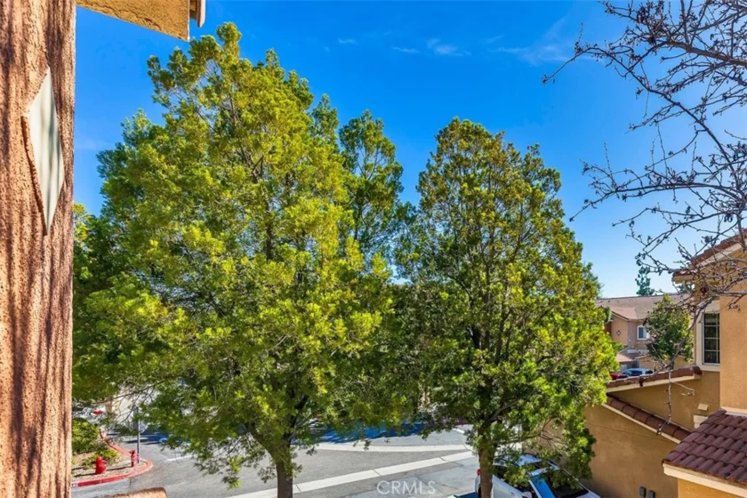 24909 Madison Avenue #1524 photo 14