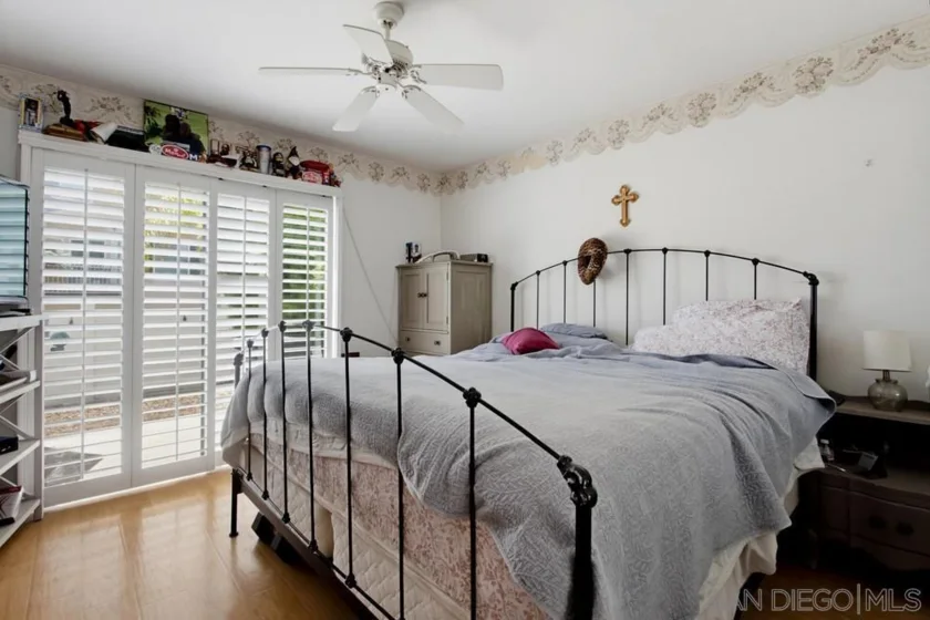 6601 Santa Isabel #B photo 27