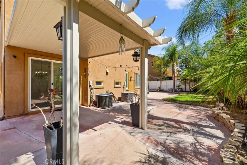 46101 Sharon photo 51