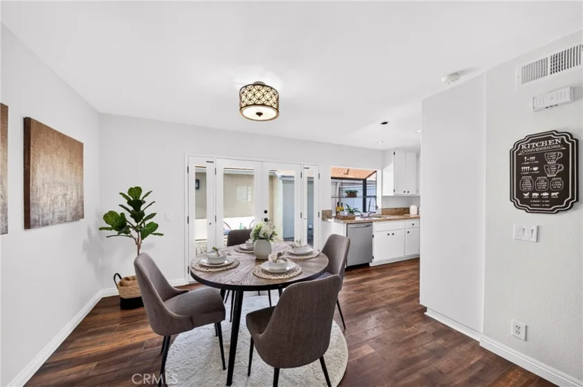 1700 W Cerritos Avenue #344 photo 8