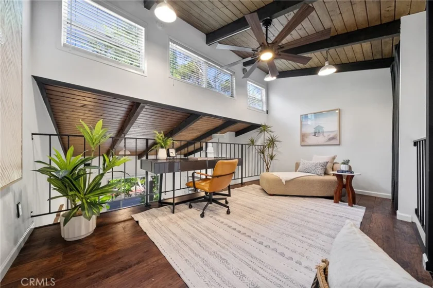 4900 Overland Avenue #310 photo 7