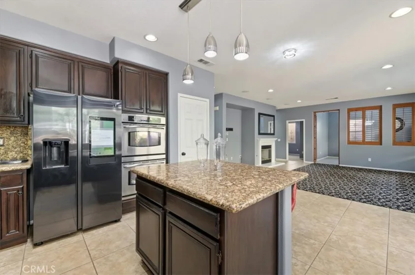 27737 Hackberry photo 13