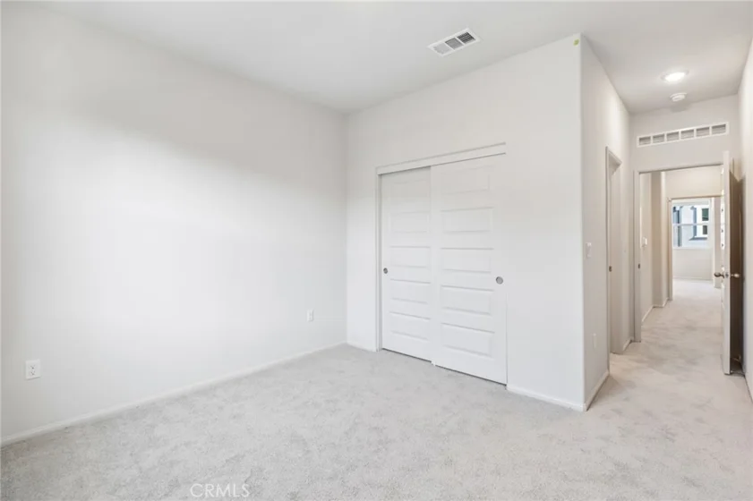 403 Lotus Drive photo 26
