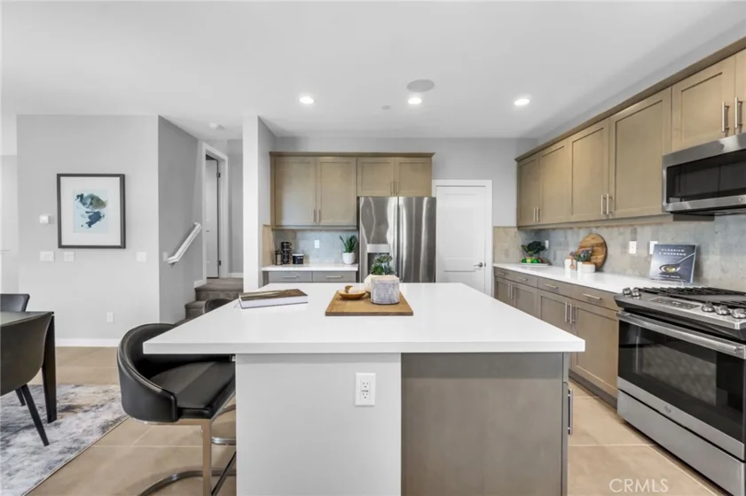 101 Alder Ridge photo 30