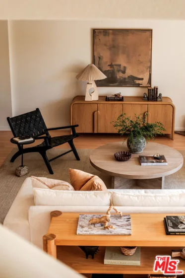 691 Mildred Avenue #2 photo 3