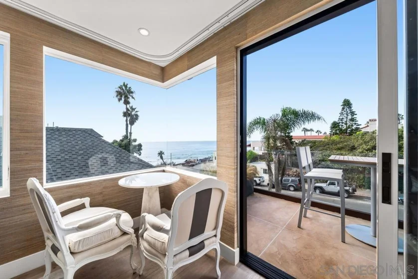231 Bonair Street photo 33