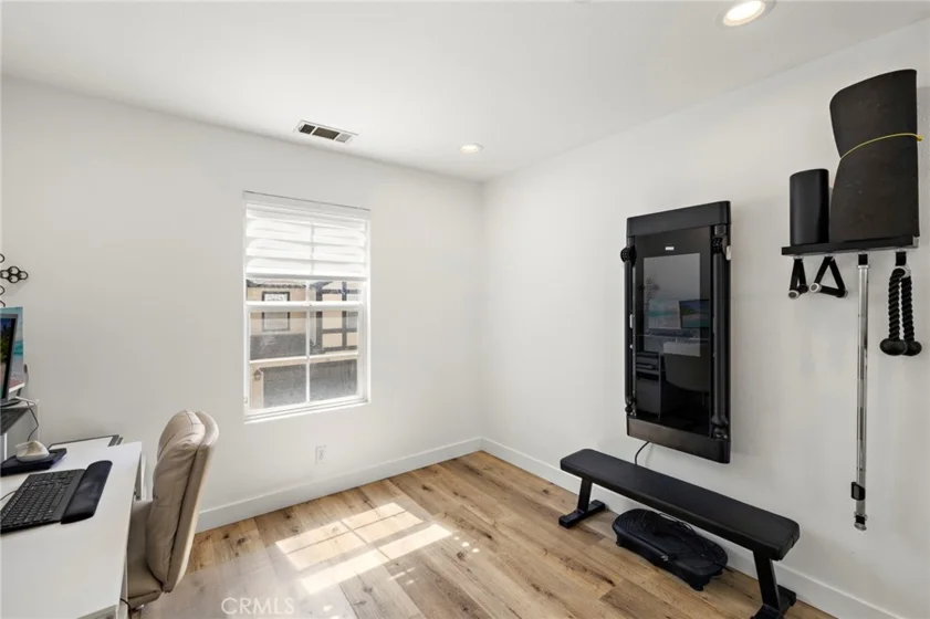 90 Three Vines Court photo 12