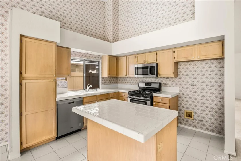 31619 Calle Barcaldo photo 20