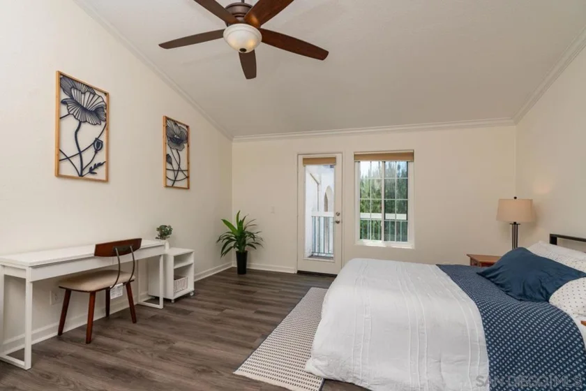 16470 Avenida Venusto #Unit F photo 12