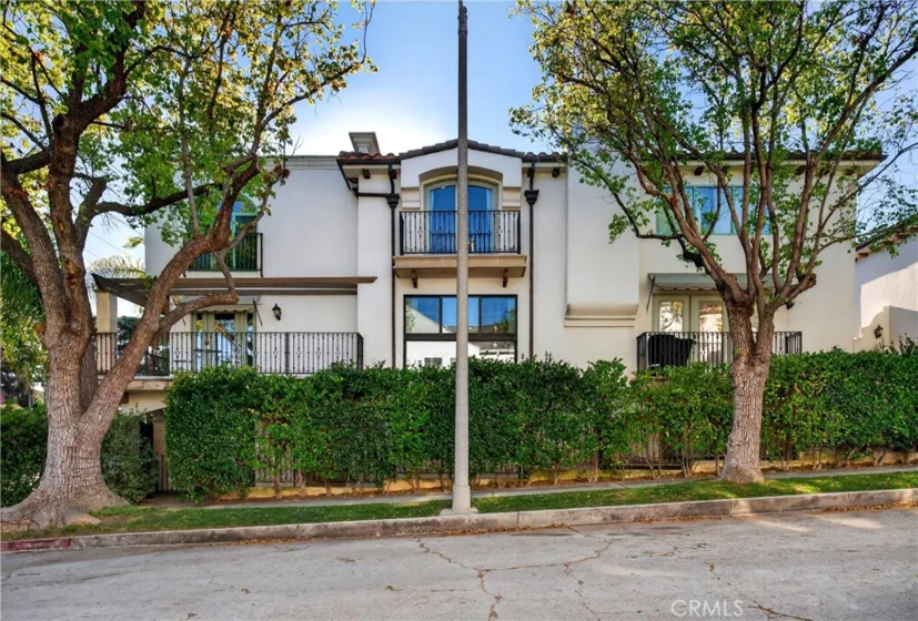 4301 Los Feliz #12 photo 2