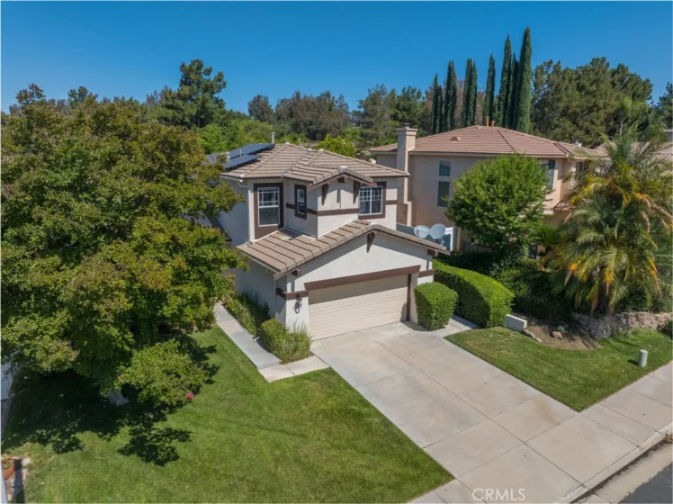 32798 Caserta Drive photo 30