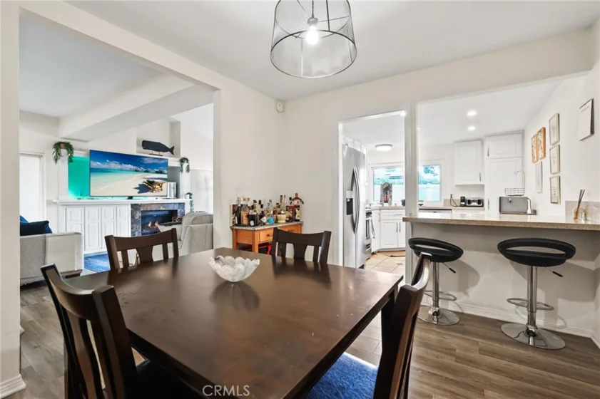 936 Hollow Brook photo 16