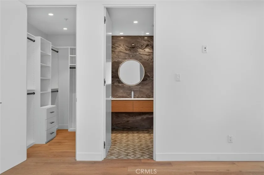 1253 N Sweetzer Avenue #3 photo 5