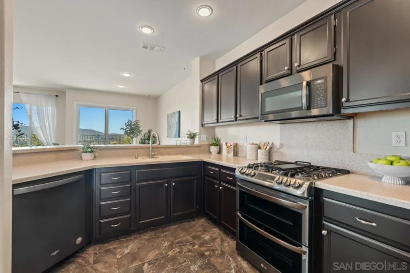 10948 Ivy Hill Drive #7 photo 3