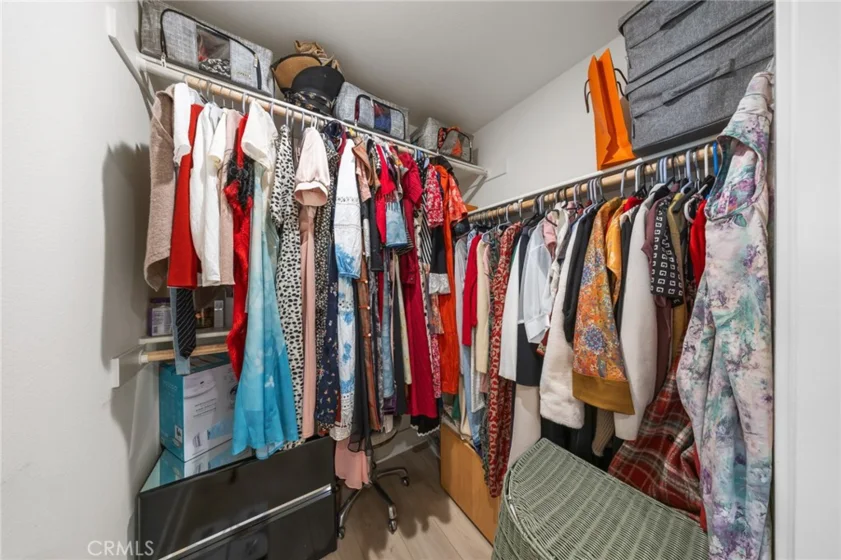 16175 Dawn Way #103 photo 35