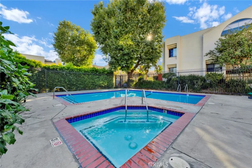 13825 Beaver Street #62 photo 27