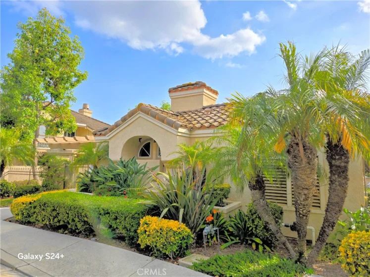 189 Encantado Canyon photo 43