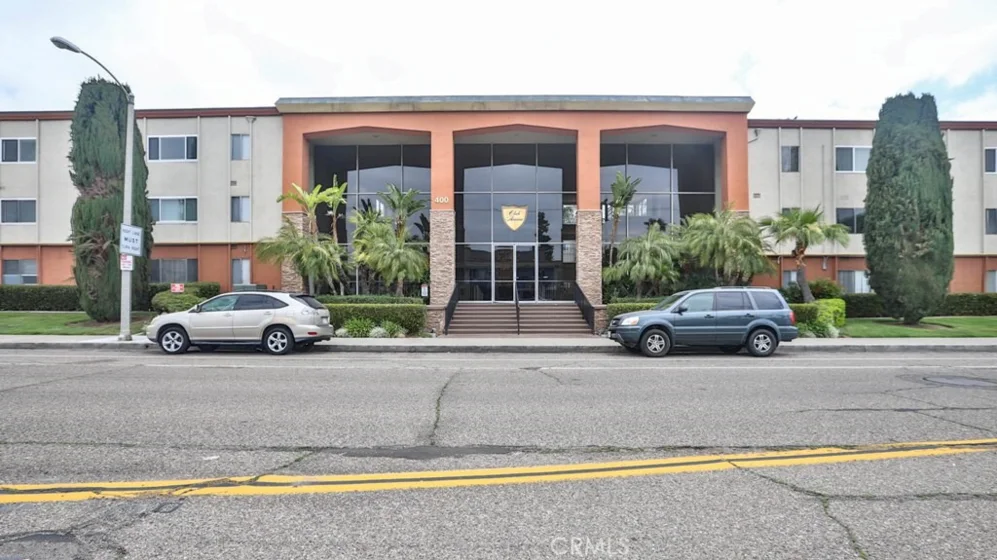 400 N Acacia Avenue #A26 photo 1