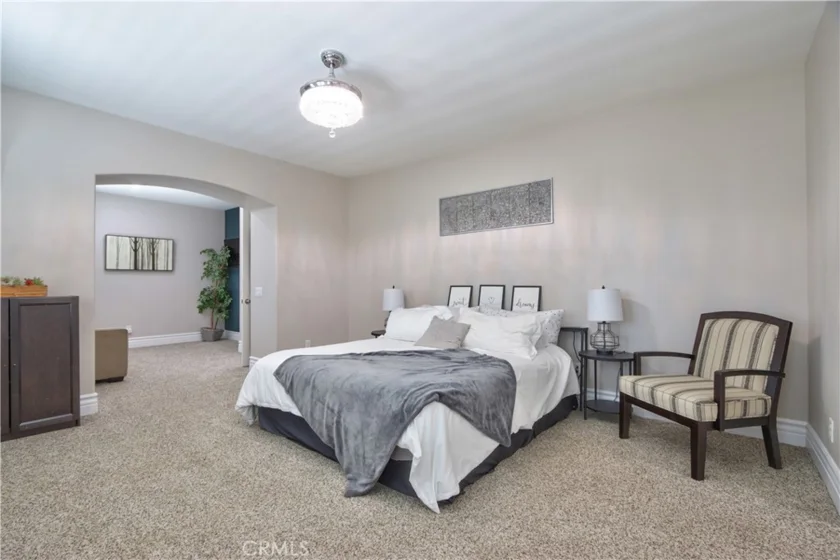 34109 Tuscan Creek photo 27