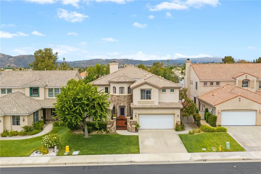 33352 Barrington photo 4