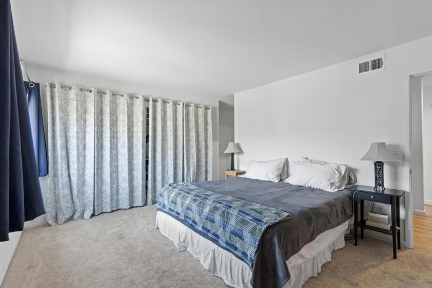 1311 Partridge Avenue photo 13