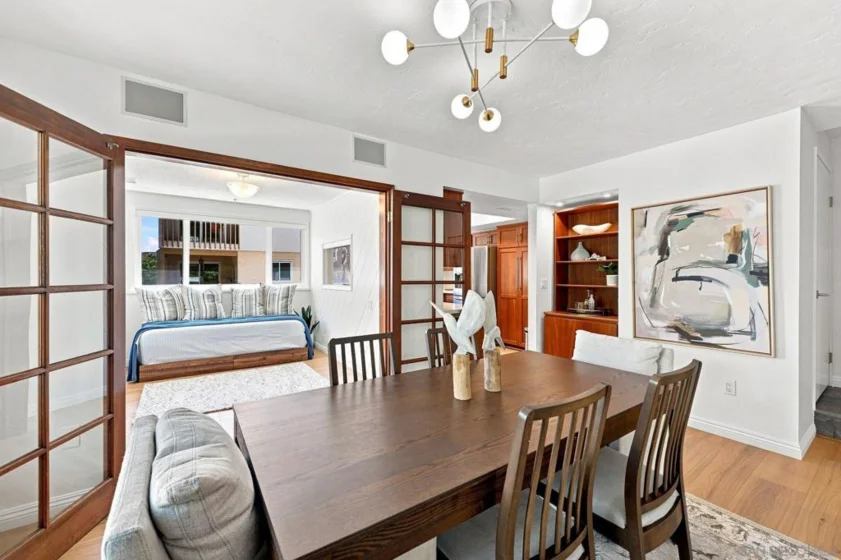 3982 La Jolla Village Drive photo 9