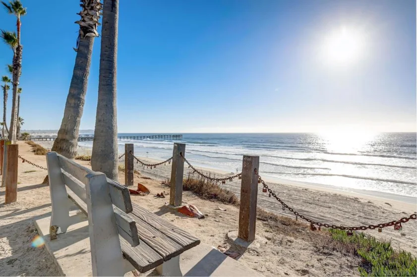 4767 Ocean Boulevard #411 photo 38