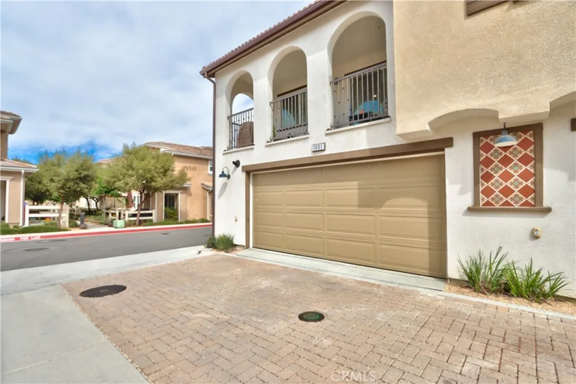 28397 Partridge Way #1001 photo 27