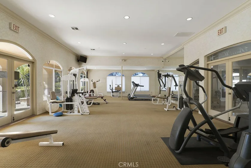 5220 Premiere Hills #222 photo 23