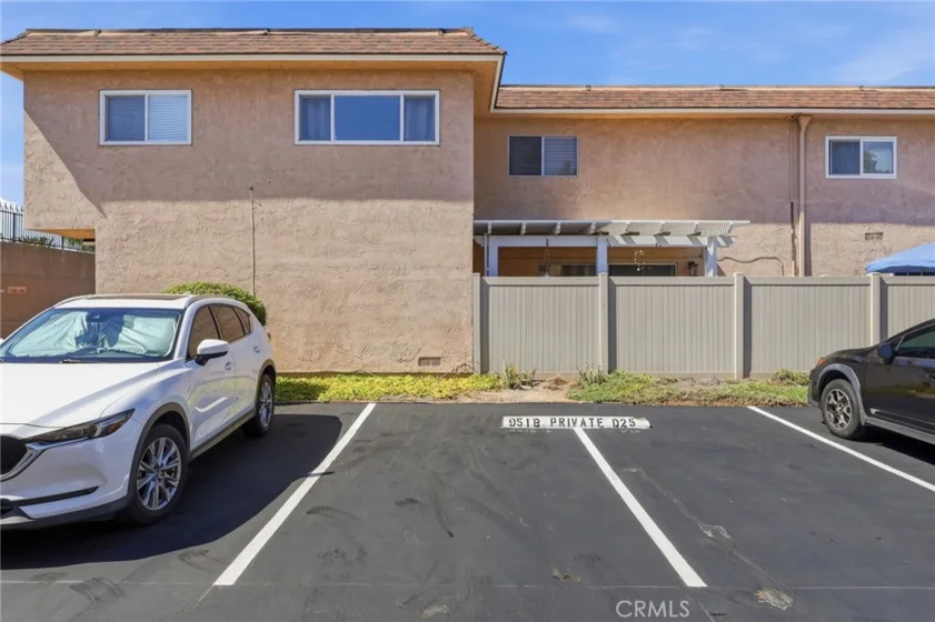 951 Las Lomas Dr Unit 6b photo 19