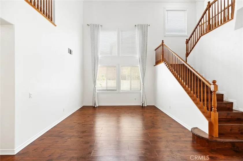 46101 Sharon photo 26