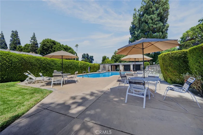 8235 Mason Avenue #C photo 38