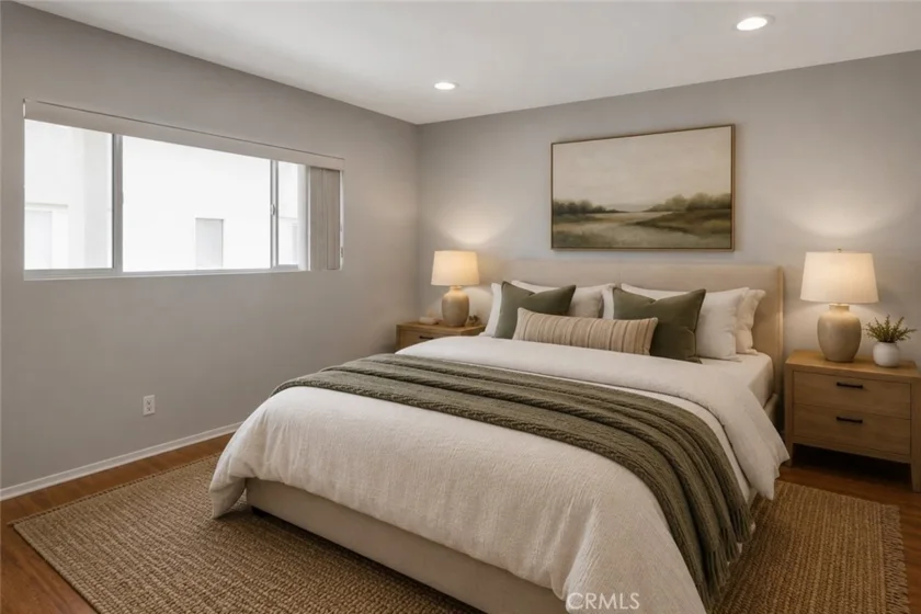 12801 Moorpark Street #303 photo 9