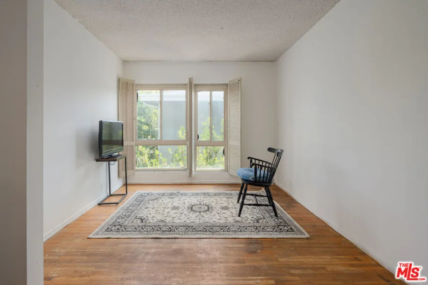4353 Colfax Avenue #34 photo 13