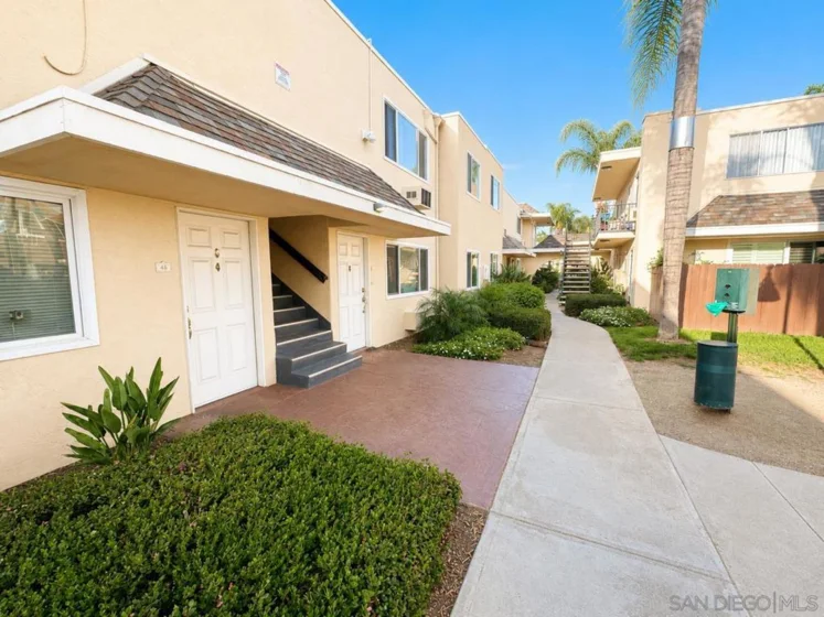 455 Ballantyne Street #21 photo 4