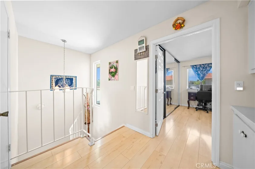 12839 Newhope Street photo 34