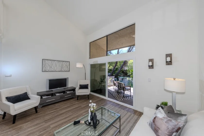 4900 E Chapman Avenue #90 photo 51