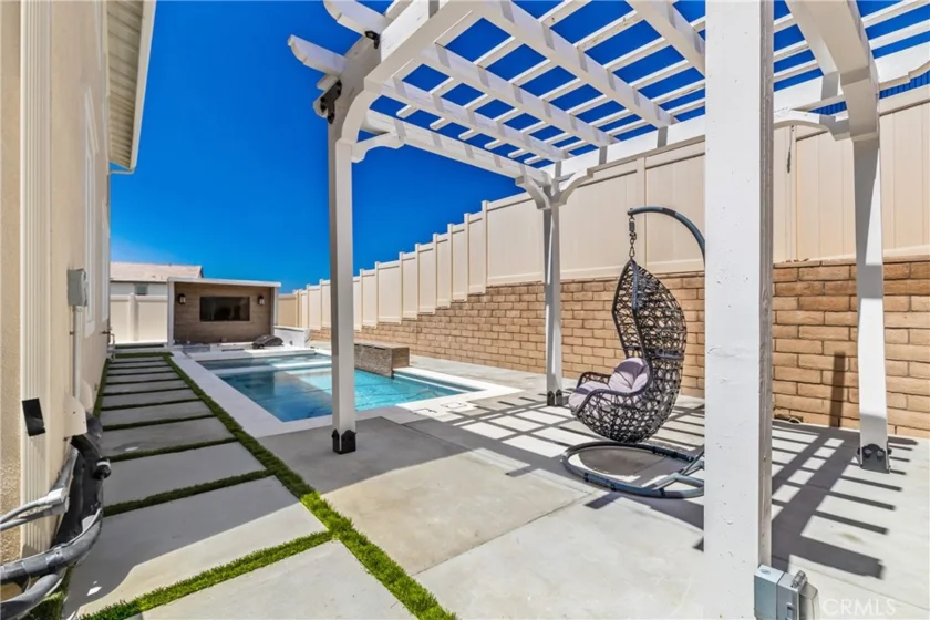 39494 Sagewood Rdg photo 51