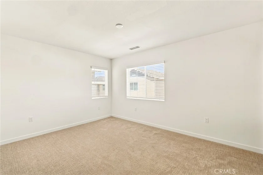 33535 Mission Trail #64 photo 18