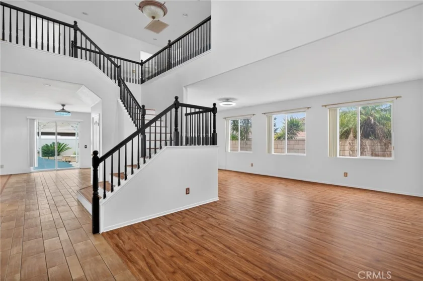 26103 Palmetto photo 4