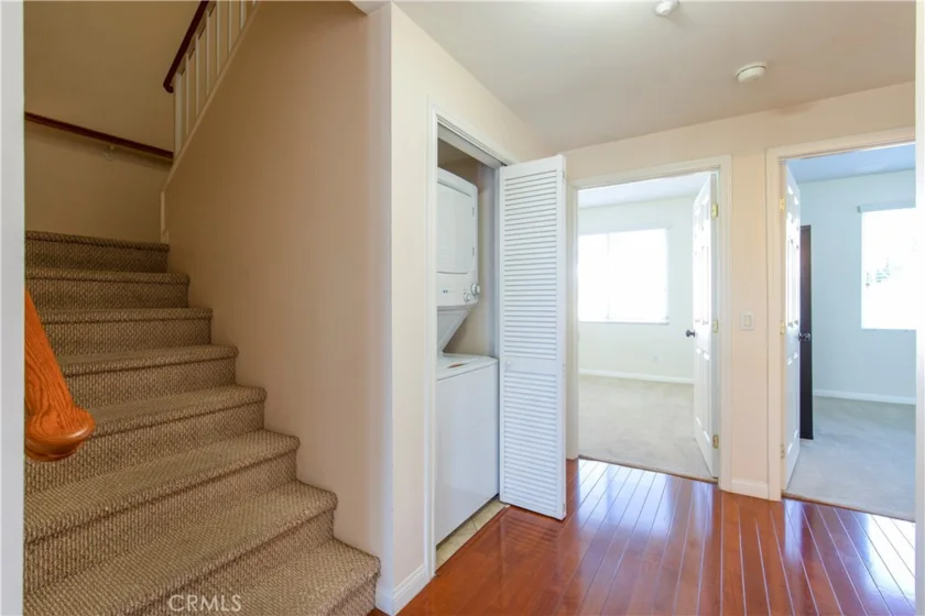 1448 N Fair Oaks Avenue #Unit 107 photo 24