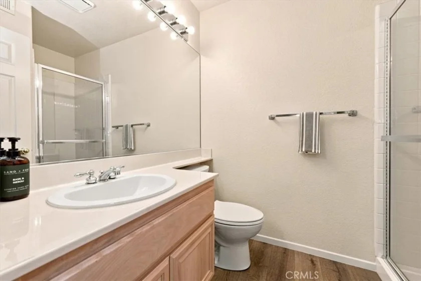 39876 Via Castana photo 27