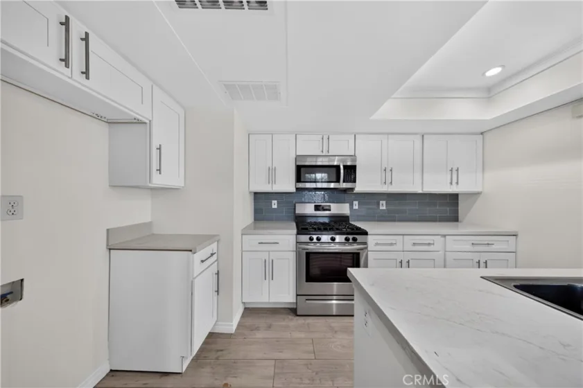 7025 Glade Avenue #2 photo 7