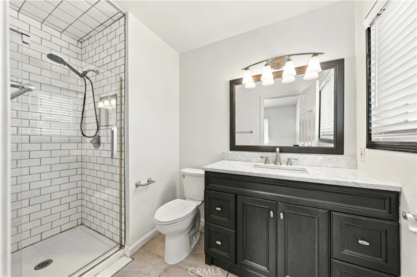 718 Buena Tierra Way #179 photo 36