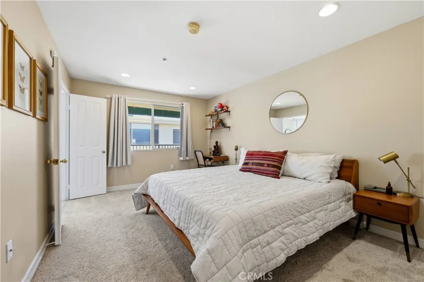 4501 Cedros Avenue #330 photo 16
