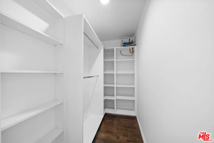 739 Lorraine Boulevard #402 photo 25