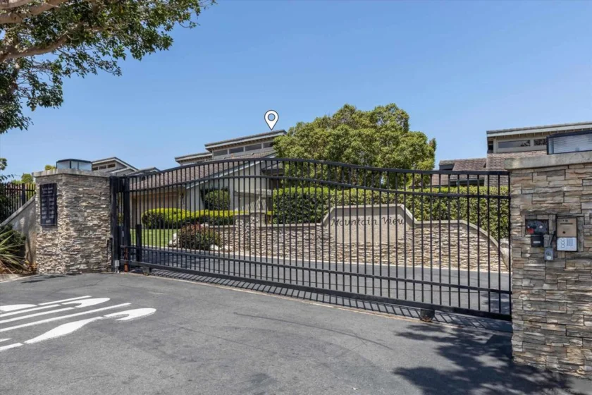 6667 La Jolla Scenic Drive South photo 42