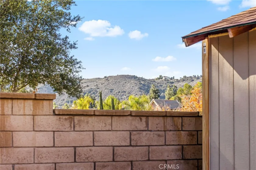 22862 Montanya photo 43