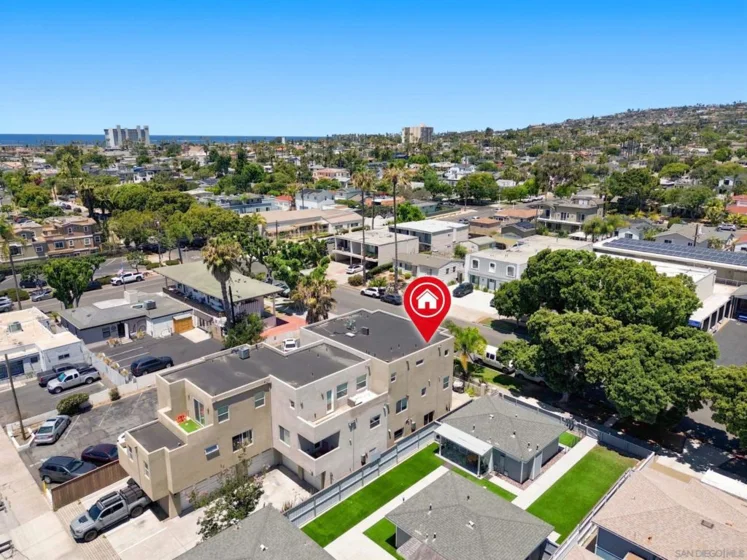 1323 Felspar Street photo 13